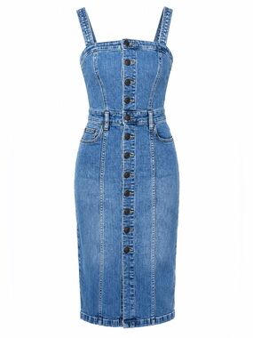 free people milania midi dress Free People | Dresses | Free People Milania Dress